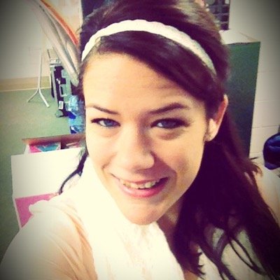 Tiffer3Potts's profile picture. 