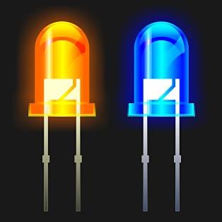 ByLEDinfo's profile picture. Играю в покер на деньги