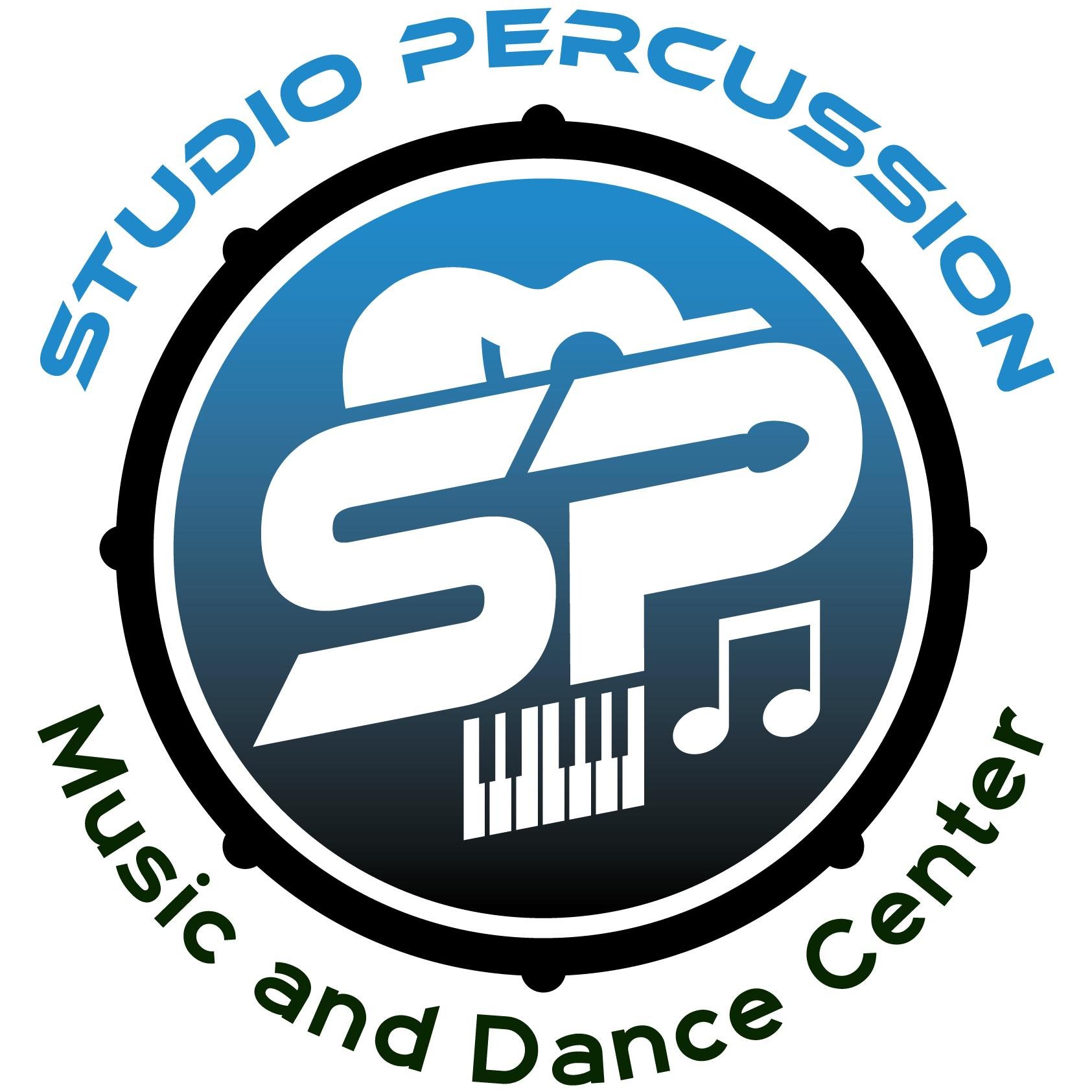 Gainesville, FL's only non-profit charitable 501c3 music and dance school!  We teach all instruments, all styles, all skill levels - scholarships are available.