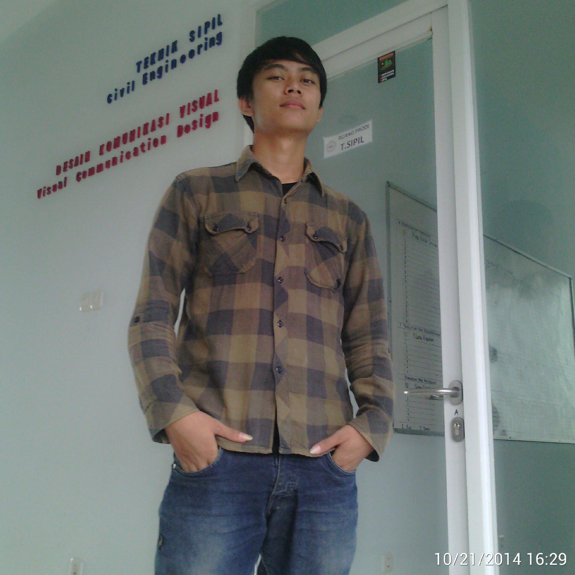 13142026 noting