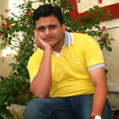 IT, Cricket, Kabbaddi, Movies and More...