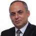 Tony Sultana (@tonysultana) Twitter profile photo