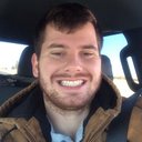 Louis Simpson - @Texan4585 - Twitter