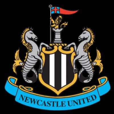 NUFC fan account. TOON ARMY Howay the lads! Ashley out!