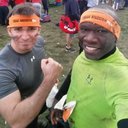 James Ord - @Lordyjord - Twitter