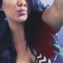 Daisy Palomares - @daisy_palomares - Twitter