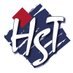 HST bvba (@hstbvba) Twitter profile photo