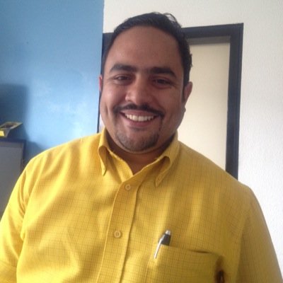Dixon Hernández. Corredor De Seguros.
