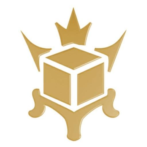 tlwbco's profile picture. When we're not crafting luxury gift sets or beautiful handmade cards, you'll find us online. Chatting to you. Answering questions. But mostly looking at cats...