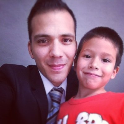 #Sebastian #Romina #RayadoDeCorazon #QualitasCompañiaDeSegurosSAdeCV
