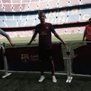 dave junior storrie - @david_storrie - Twitter