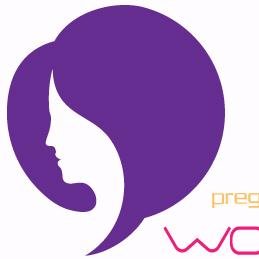 JOKUPERHOLZ's profile picture. Mom And Baby Healthy Lifestyle