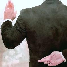 Infidelity cheating spouse investigations
