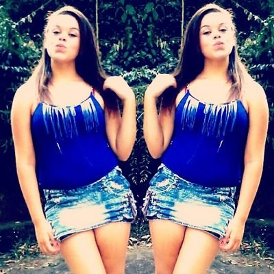 Duduzete sem limites ♕♕♥