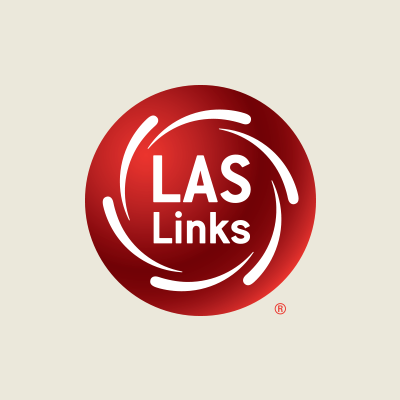 LAS Links® is an integrated suite of English language proficiency assessments, leading the way in Language Assessments for grades K-12. From @DRCEducation