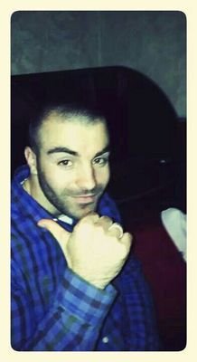 rien mtn
