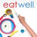 Eatwell (@eatwell_set) Twitter profile photo