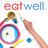 Eatwell