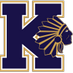 Keller High School (@KHSIndianNation) Twitter profile photo