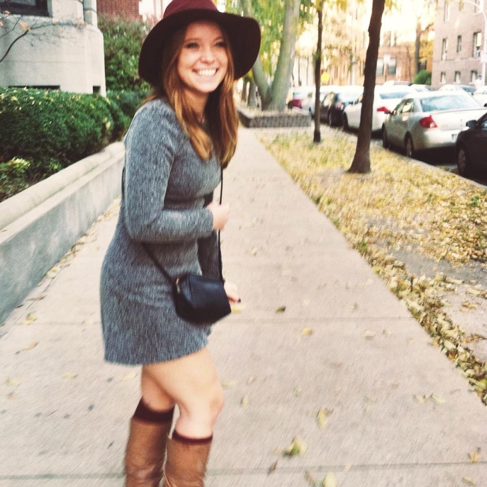 beccacourtney09's profile picture. 