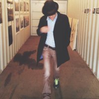 Stephen D Surjik (@ssurjik) 's Twitter Profile