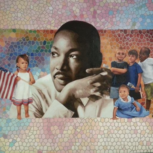 MlkRec's profile picture. 