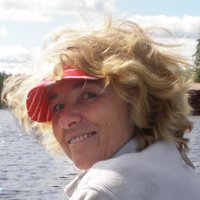Christina Bonnett (@stinabonnett) 's Twitter Profile