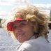 Christina Bonnett (@stinabonnett) Twitter profile photo