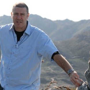 Production Designer for Doctor Who, Sherlock, Line of Duty, Da Vinci's Demons, Set Fire to the Stars, Resident Evil , Escape Room, Origin, Monster Hunter.