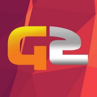 GameNGadgets(@gamengadgets) 's Twitter Profile Photo