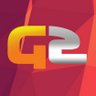 gamengadgets's profile picture. Get ready for the latest game news, exclusive trailers, stunning art, mind-blowing cosplay, must-have gadgets, epic gear, cutting-edge tech, and much more!