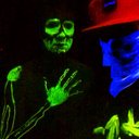 Zach Ivey - @IveyZach - Twitter