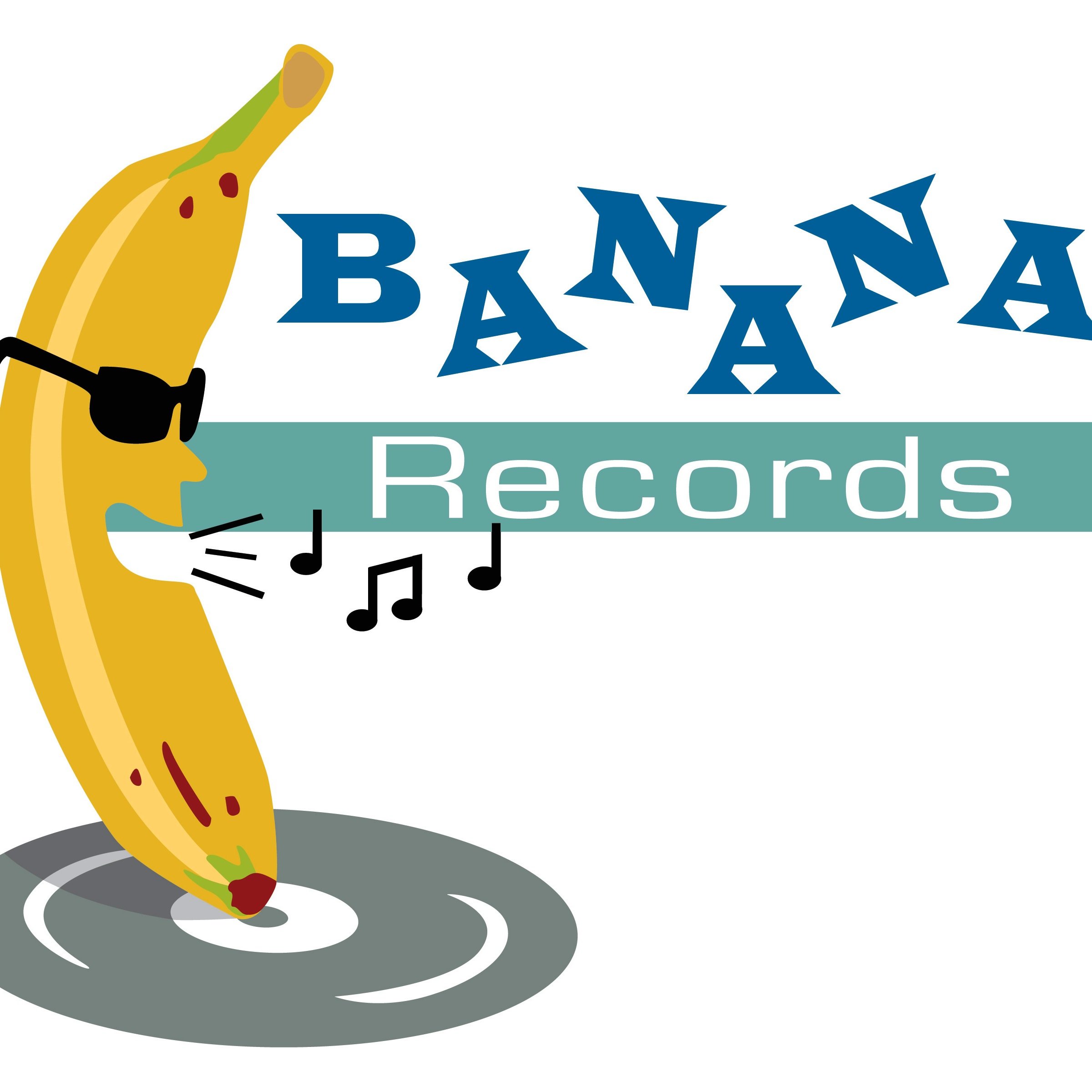 Banana_Rats's profile picture. 