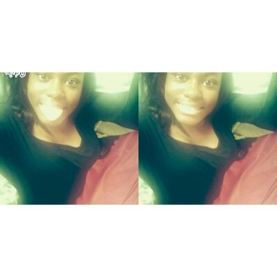 IG: shanice3027// 04072013.