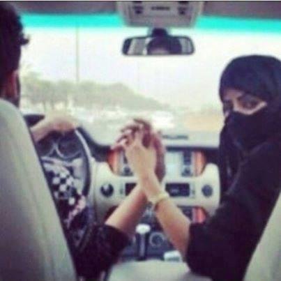 اللهُمَّ إجعلَنا مِن اللذَين يَرحلُونَ مِن هَذه الدُنيَا بِ صحَائفٍ خَاليَه مِن الذُنوبِ والمعَاصِي