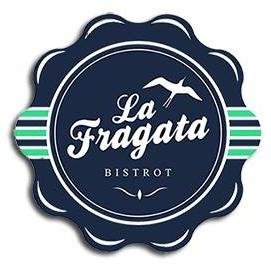 el mejor restaurante en Playa del carmen