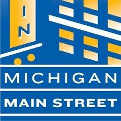 Downtown3Rivers's profile picture. Official Twitter account for the Three Rivers Downtown Development Authority (DDA) & Three Rivers Main Street program.