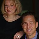 Mark Cramer - @CramerGroup - Twitter