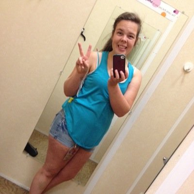 ericalarson934's profile picture. 21. January. Capricorn. Smile. Funny. Music. Chill. Ask more..