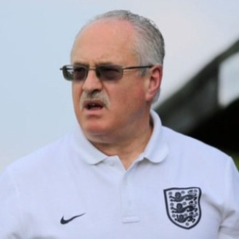 Former Affiliated FA Medical Tutor. Sports Therapist specialising in knee injuries. Trains extensively in first aid and health & safety topics.