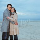 Sharon Tosh - @SharonConcannon - Twitter