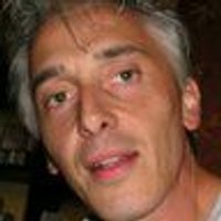Dav B (@dav_brt) 's Twitter Profile