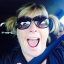 Mel Gould - @melaniegould67 - Twitter