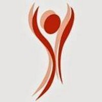 Open Hands N. Agency llc (@open_handsllc) 's Twitter Profile