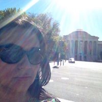 Licenia Espinel M (@liceniaespinel) 's Twitter Profile