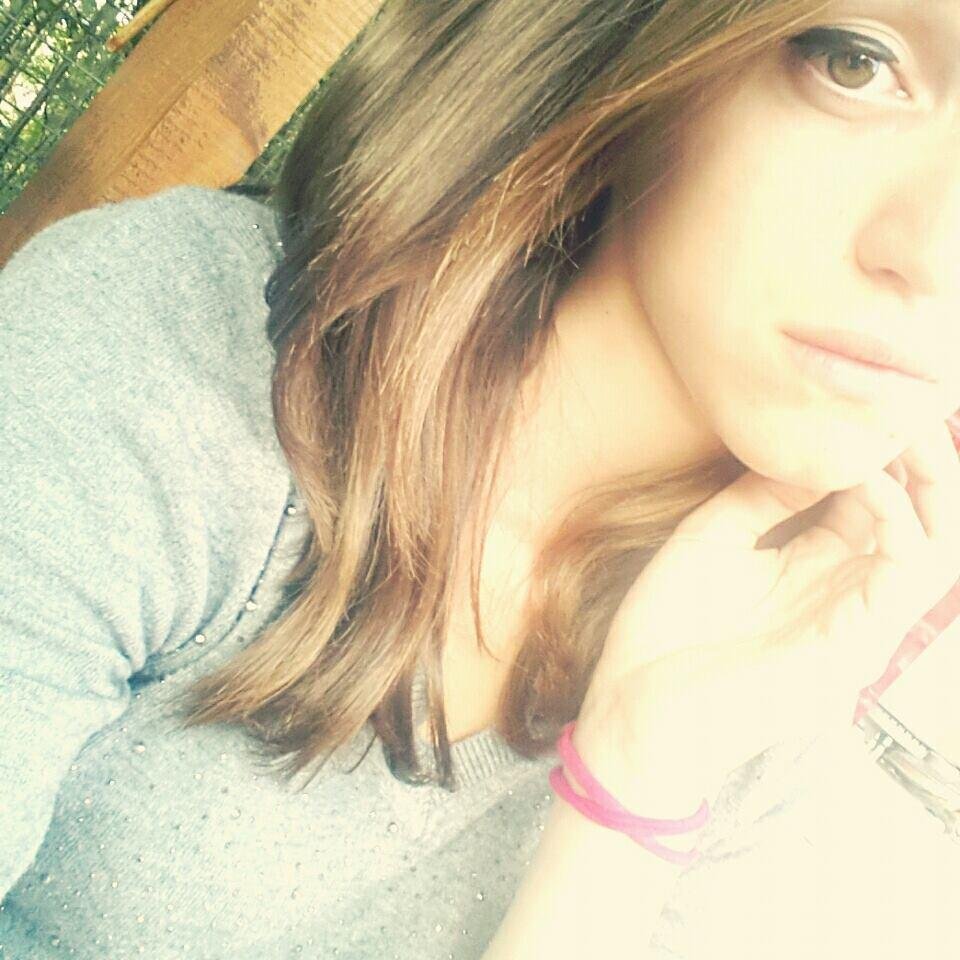 Leaninou1's profile picture. snap: lea-ninou , facebook : Léaa Dng , Ask : anony2901