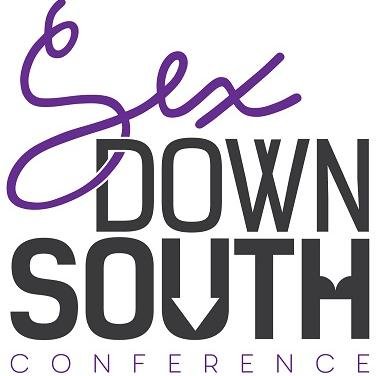 Top Sexuality Conference in the South! | #justcome #yourexplorationdestination | Join us Sept 7-9! #SDScon23 #SDSCon23BodyLove