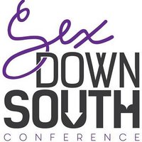 Sex Down South Conference(@sexdownsouthatl) 's Twitter Profileg