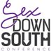 Sex Down South Conference (@sexdownsouthatl) Twitter profile photo Sex Down South Conference (@sexdownsouthatl) Twitter profile photo