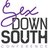 sexdownsouthatl's profile image